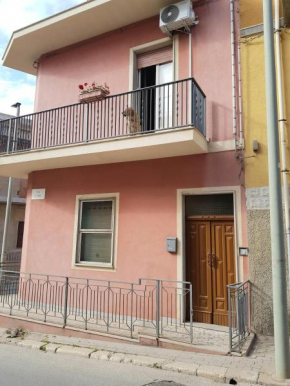 Casa vacanze Lisa